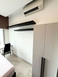 Pasadena (D11), Apartment #636371881